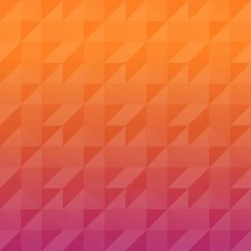 Abstract geometric vector background for use in design Illustrazione stock