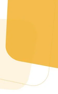 Abstract geometric vector illustration with customizable colors Stock Illustration