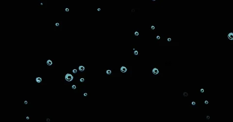 Abstract geometric video background, blend mode, overlay mode, Stock Footage 164591864