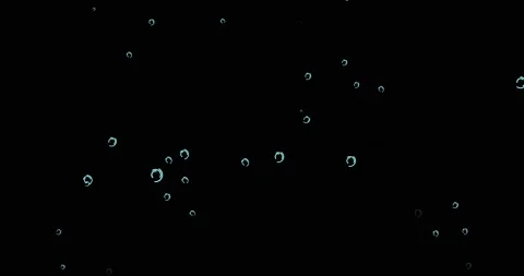 Abstract geometric video background, blend mode, overlay mode, Stock Footage 164591881