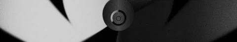 Abstract Geometric VJ Loop Pack Stock Footage 340973551