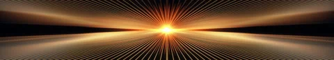 Abstract Geometric VJ Loop Pack Stock Footage 340974748