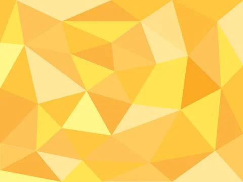 Abstract geometric wallpaper Illustrazione stock