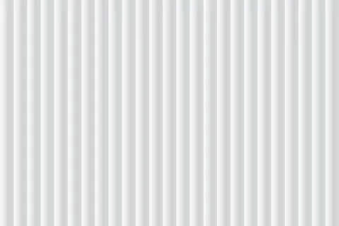 Abstract geometric white background,  Subtle abstract background. Stock Illustration