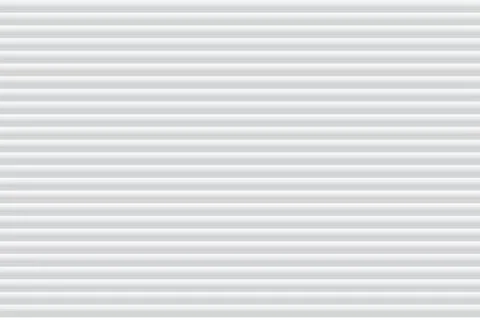 Abstract geometric white background,  Subtle abstract background. Stock Illustration