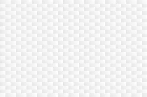 Abstract geometric white background,  Subtle abstract background. Stock Illustration