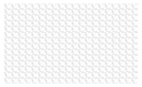 Abstract geometric white background,  Subtle abstract background. Stock Illustration