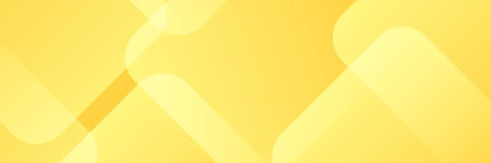 Abstract geometric yellow background. Diagonal golden lines vector illustra.. 스톡 일러스트