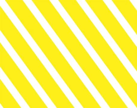Abstract geometric yellow diagonal stripes lines pattern modern style for b.. 스톡 일러스트