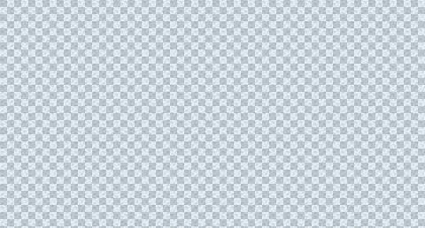 Abstract Geometric Zig Zag Pattern with Modern Diagonal Lines 库存插图