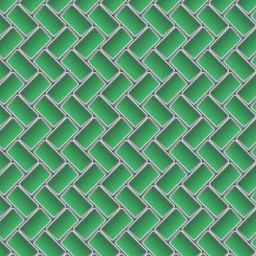 Abstract geometric zigzag pattern Stock Illustration