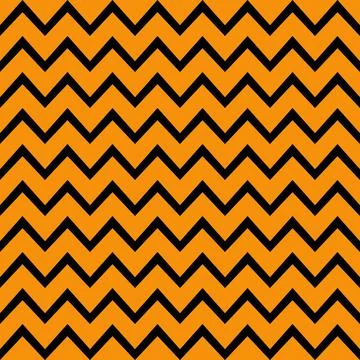 Abstract geometric zigzag texture. Vector illustration. Seamless pattern.	 Stock Illustration