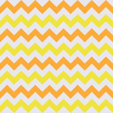Abstract geometric zigzag texture. Vector illustration. Seamless pattern.	 스톡 일러스트
