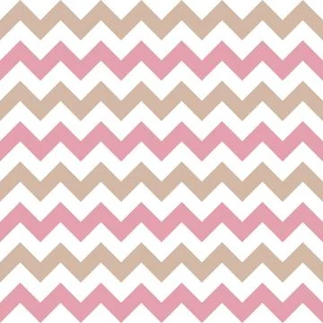 Abstract geometric zigzag texture. Vector illustration. Seamless pattern.	 Illustrazione stock