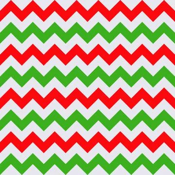 Abstract geometric zigzag texture. Vector illustration. Seamless pattern.	 Stock Illustration