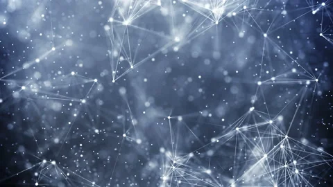 Abstract geometrical background Stock Footage 102981206