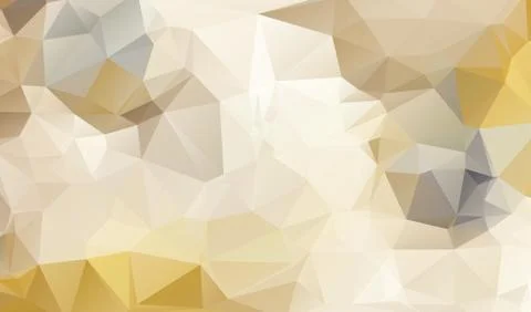 Abstract geometrical background Illustrazione stock