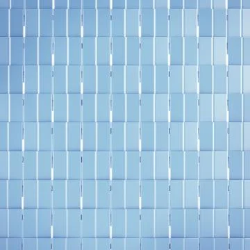 Abstract geometrical background Stock Illustration