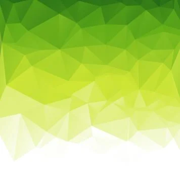 Abstract geometrical background Stock Illustration