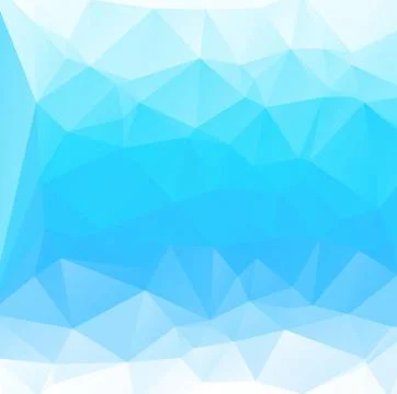 Abstract geometrical background Stock Illustration