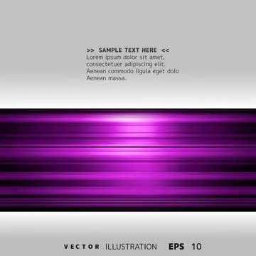 Abstract geometrical background 스톡 일러스트