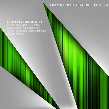 Abstract geometrical background 스톡 일러스트
