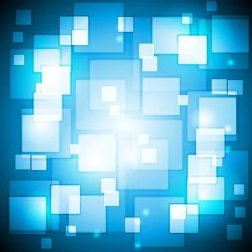 Abstract geometrical background. Vector design eps 10 Abstract geometrical... Stock Photos
