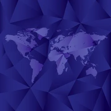 Abstract geometrical background,vector illustration, eps10 Stock Illustration