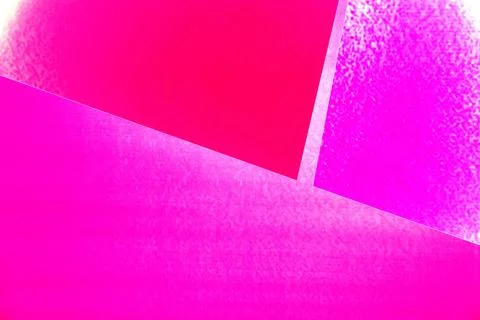 Abstract geometrical solid figures still life. Colorful three-dimensional p.. Stock Photos