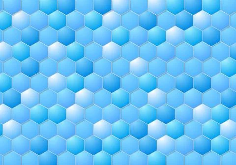 Abstract geometrical tech vector design Abstract geometrical tech vector d... Stock Photos