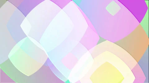 Abstract geometry background Stock Footage 33001762