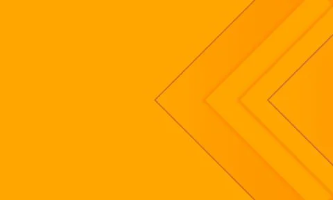 Abstract Geometry Background Illustrazione stock