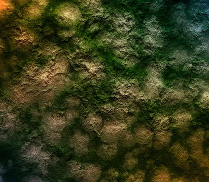 Abstract geometry background Stock Illustration