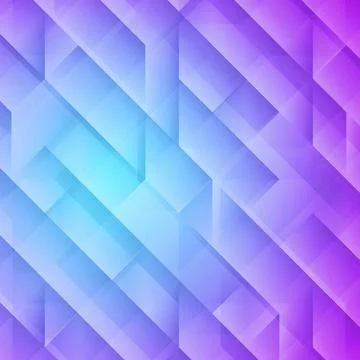 Abstract geometry design Abstract geometry design Copyright: xZoonar.com/E... 库存照片