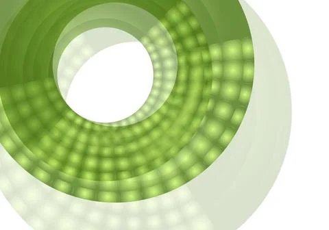 Abstract geometry design background Abstract geometry design. Vector backg... Stockfoto's