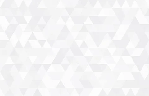 Abstract geometry  triangle . 스톡 일러스트