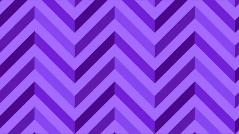 Abstract geometry video background Stock Footage 210374544