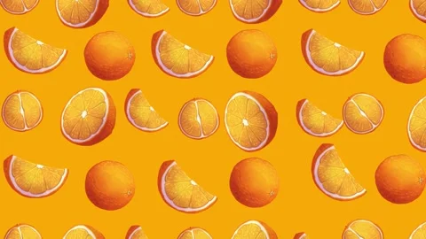 Abstract geometry video background Stock Footage 219308647