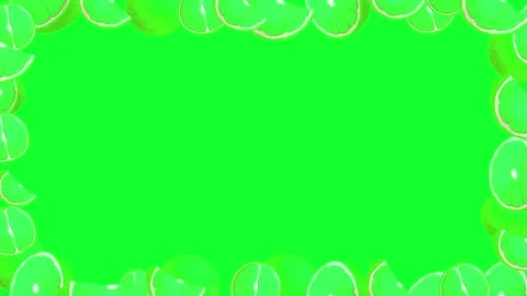 Abstract geometry video background Stock Footage 219308655