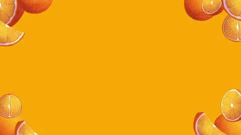 Abstract geometry video background Stock Footage 219308683