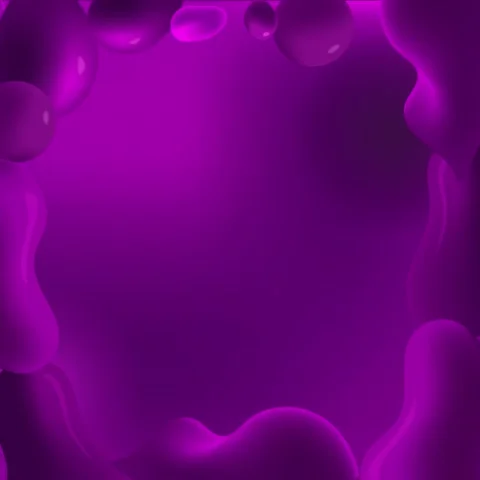 Abstract geometry video background Stock Footage 230538945