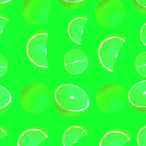 Abstract geometry video background square Stock Footage 219308712