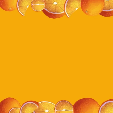 Abstract geometry video background square Stock Footage 219308740