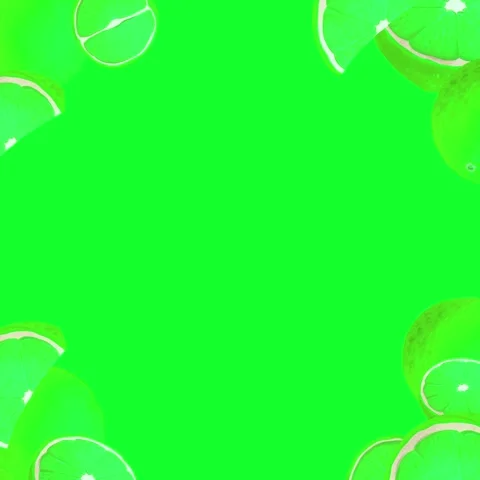 Abstract geometry video background square Stock Footage 219308742