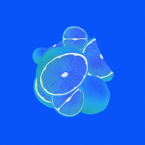 Abstract geometry video background square Stock Footage 219308743