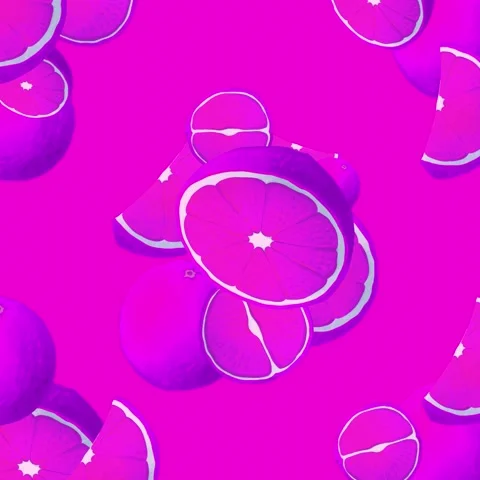 Abstract geometry video background square Stock Footage 219308778