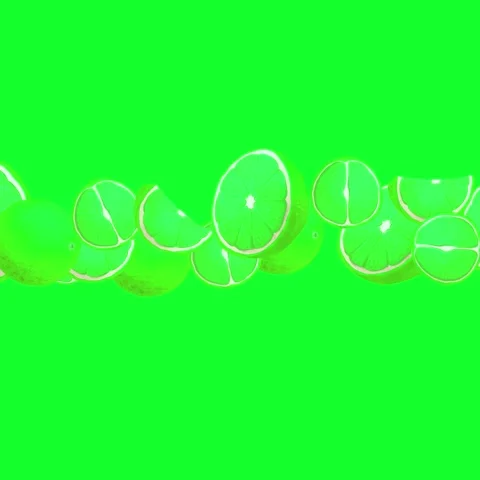 Abstract geometry video background square Stock Footage 219308780