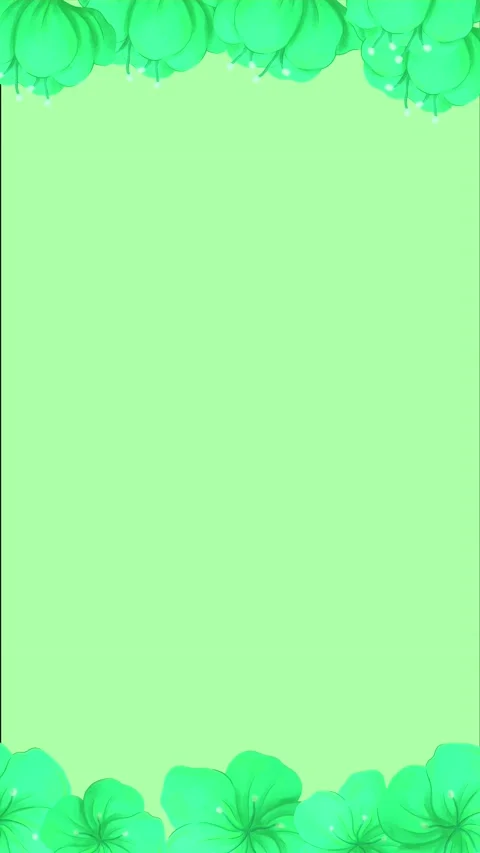 Abstract geometry video background vertical Stock Footage 219308595