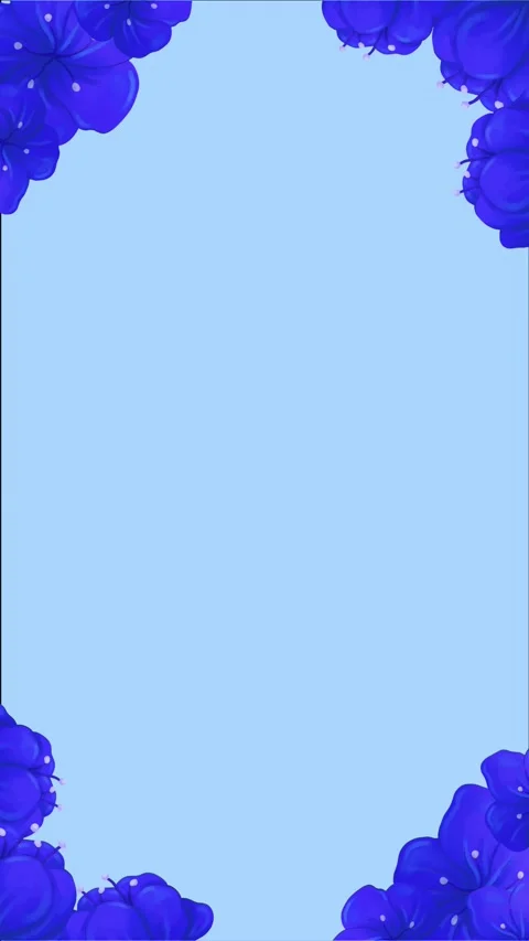 Abstract geometry video background vertical Stock Footage 219308602