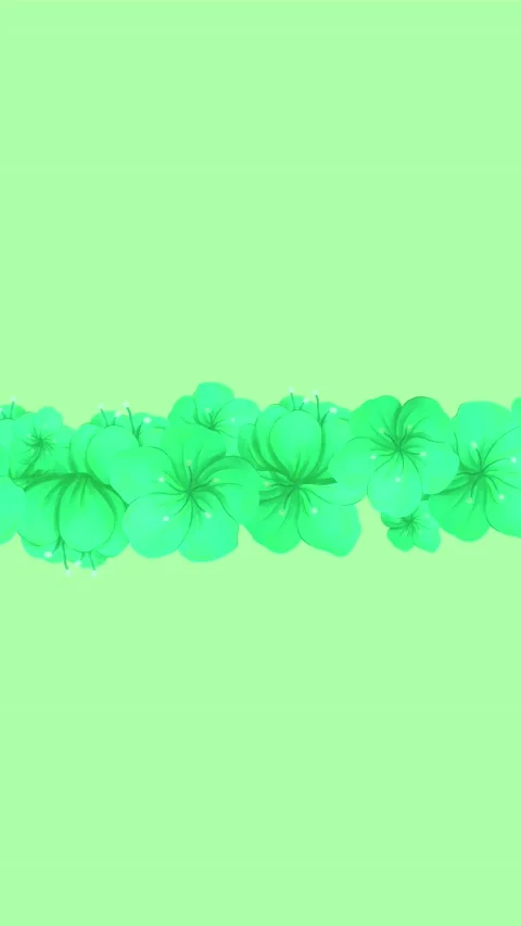 Abstract geometry video background vertical Stock Footage 219308629